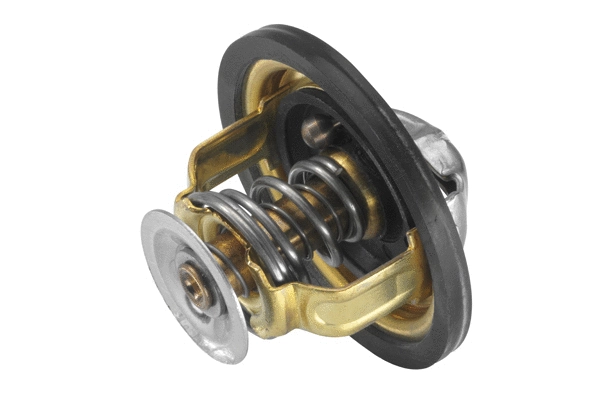 Thermostat, liquide de refroidissement MDR WAL-417482