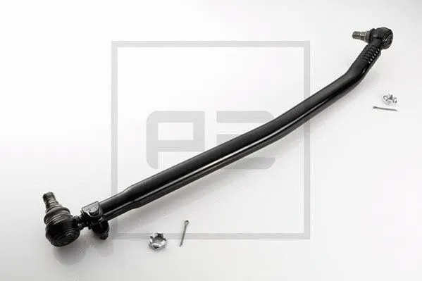 Barre de direction PE Automotive 122.016-00A