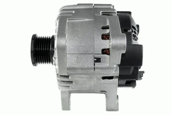 Alternateur REDfair RF90426G