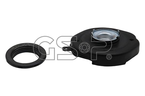 Kit de réparation, coupelle de suspension GSP-BR 511951S