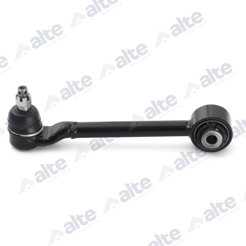 Bras de liaison, suspension de roue ALTE AUTOMOTIVE 96198AL