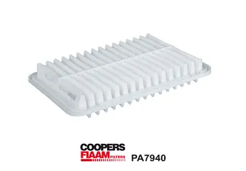 Filtre à air CoopersFiaam PA7940