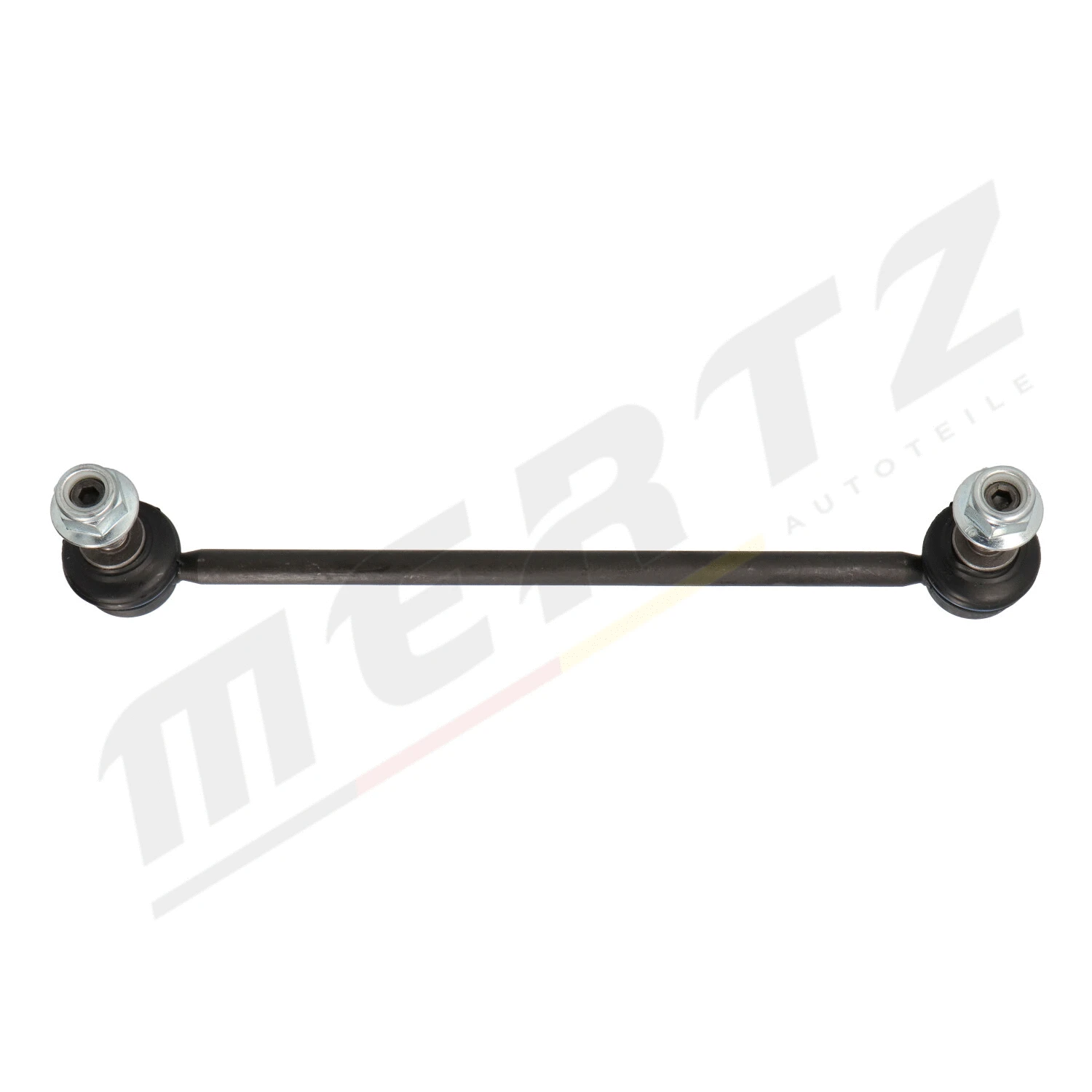 Entretoise/tige, stabilisateur MERTZ M-S0408
