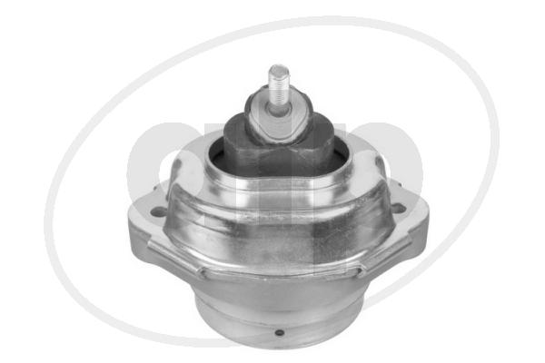 Support moteur alp ALP-003113