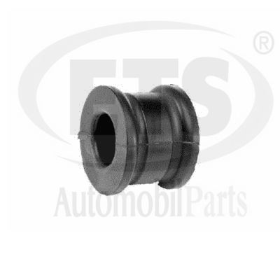 Support moteur ETS 15.ST.917