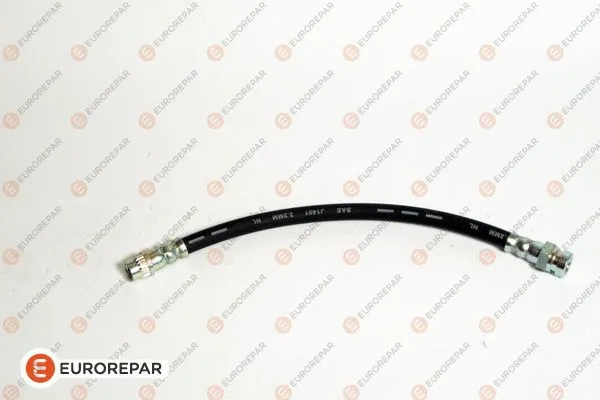 Flexible de frein EUROREPAR 1679797680