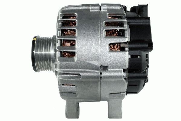 Alternateur REDfair RF90610G