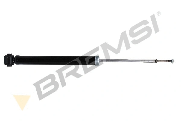 Amortisseur BREMSI SA1718