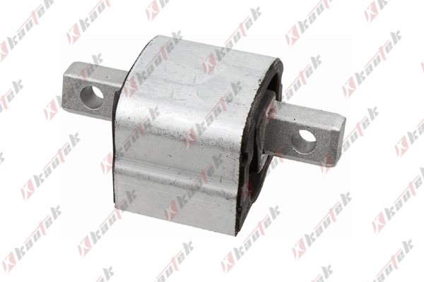 Support moteur KAUTEK ME-EM031