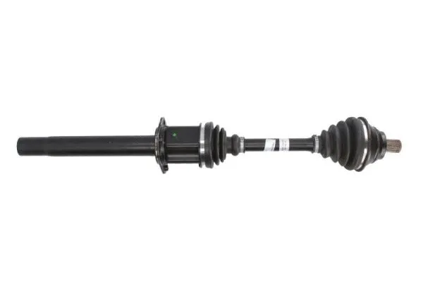 Arbre de transmission POINT GEAR PNG73075