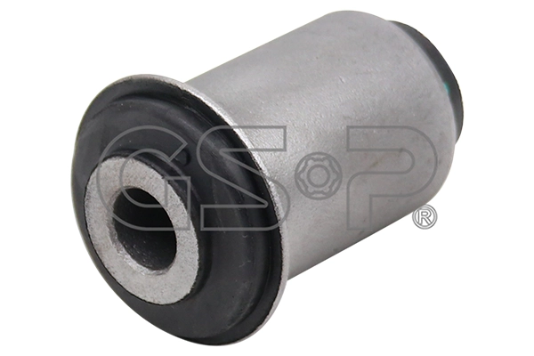 Suspension, bras de liaison GSP-BR 514893