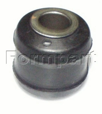 Suspension, stabilisateur FORMPART 19199050/S