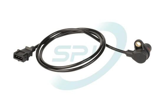 Capteur d'angle, vilebrequin LECOY 2SC0059