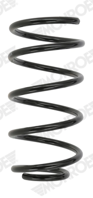 Ressort de suspension MONROE SP4277