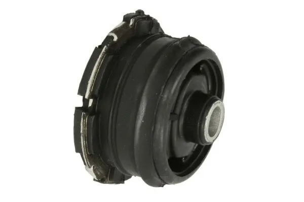 Suspension, corps de l'essieu REINHOCH RH20-3003