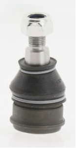 Rotule de suspension A.Z. Meisterteile AZMT-42-010-1800