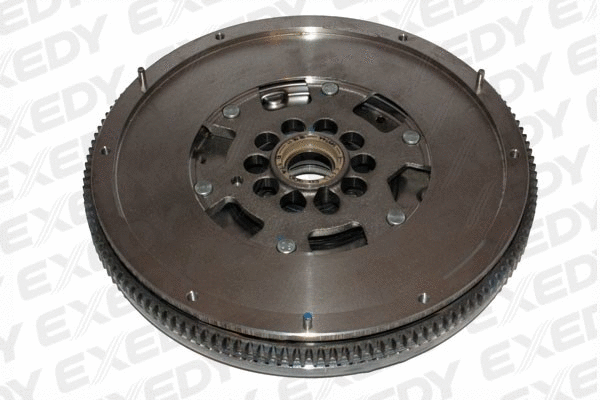 Volant moteur EXEDY VWFD001