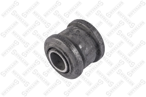 Suspension, bras de liaison STELLOX 77-01609-SX