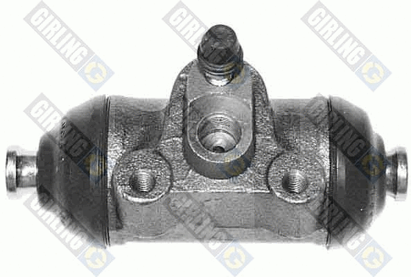 Cylindre de roue GIRLING 5006142