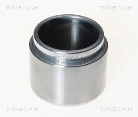 Piston, étrier de frein TRISCAN 8170 232145