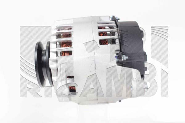 Alternateur AUTOTEAM ADN369