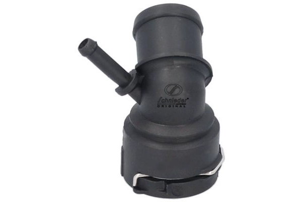 Bride de liquide de refroidissement SCHNIEDER AUTOTECH BMS19.00154