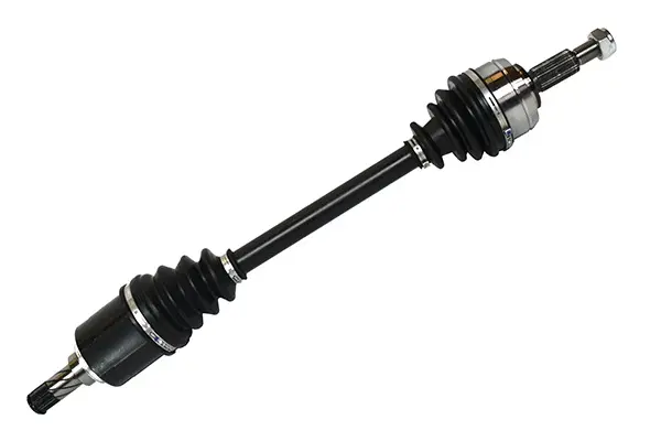 Arbre de transmission ASAM AUTOMOTIVE 98770