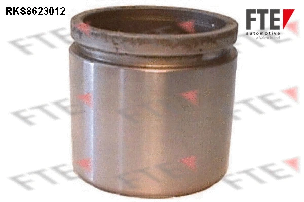 Piston, étrier de frein FTE 9313015