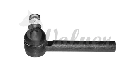 Rotule de barre de connexion WOLVER SP121600