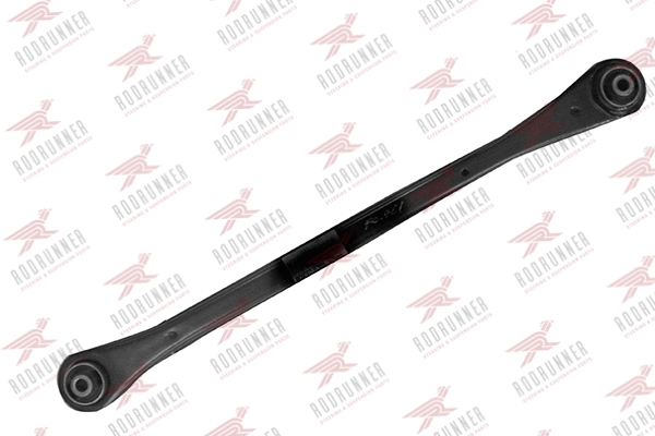 Bras de liaison, suspension de roue RODRUNNER TC-FO-961
