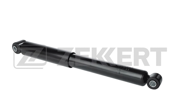 Amortisseur ZEKKERT SG-2560