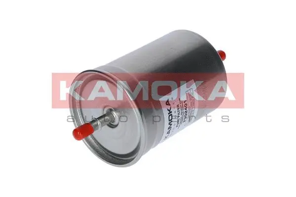 Filtre à carburant KAMOKA F302401