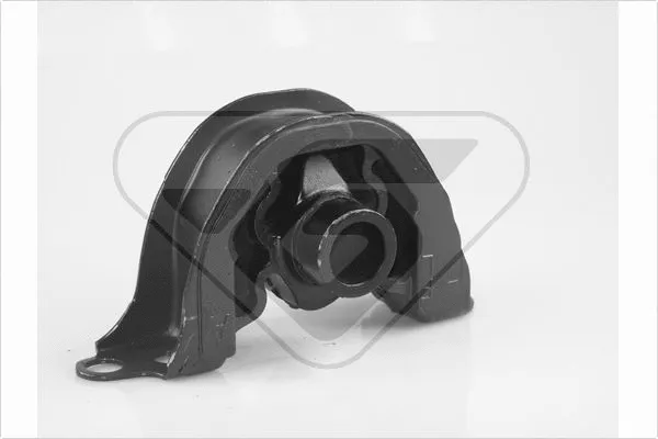 Support moteur HUTCHINSON 594303