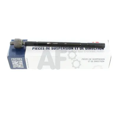 Rotule de direction intérieure, barre de connexion AUTOMOTOR France PSD0000