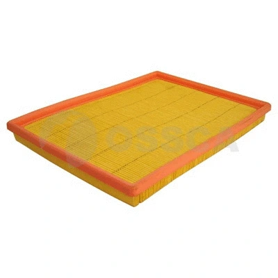 Filtre à air OSSCA 04322
