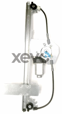 Lève-vitre XEVO XWR1252
