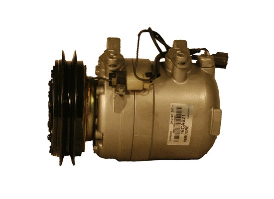 Compresseur, climatisation SERCORE 16CA621