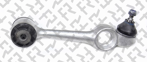 Bras de liaison, suspension de roue FR REDAELLI M-17