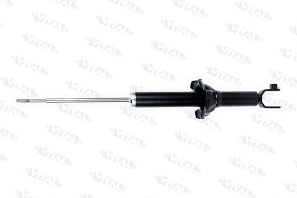 Amortisseur VITAL SUSPENSIONS 110351.0