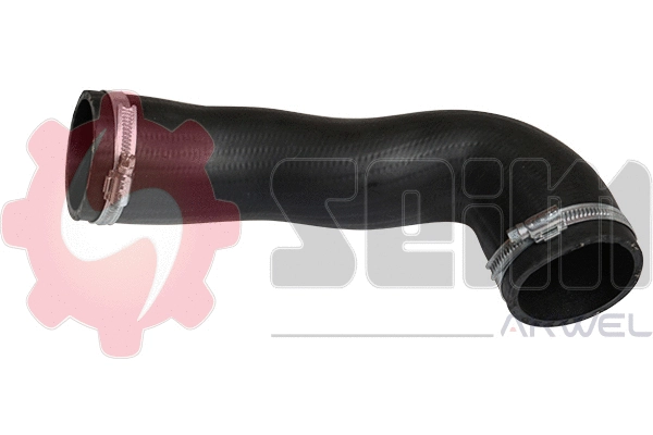 Gaine de suralimentation SEIM 981927