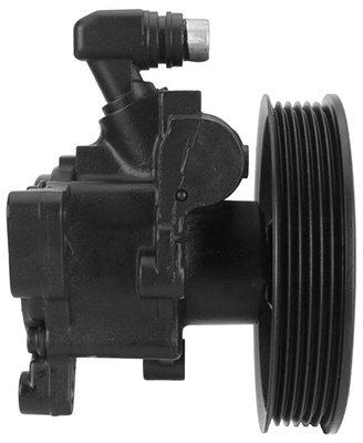 Pompe hydraulique, direction NEOCOM BDR-8156N