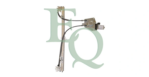 Lève-vitre EQUAL QUALITY 060811