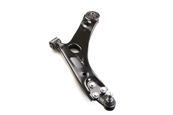 Bras de liaison, suspension de roue WXQP 52535