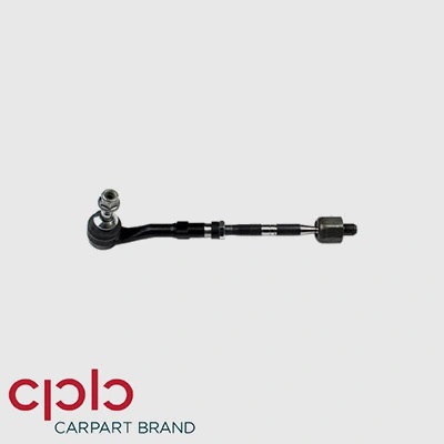 Barre de connexion CPB 505671