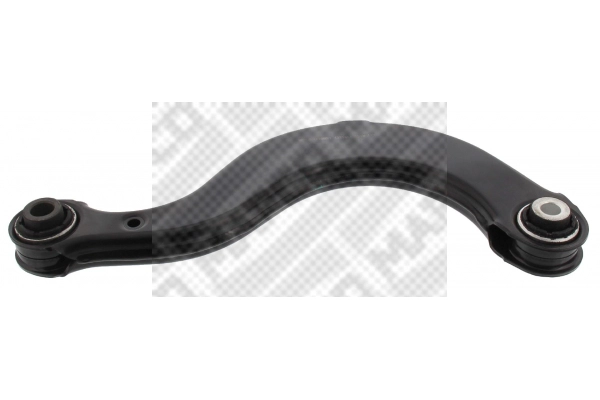 Bras de liaison, suspension de roue MAPCO 54762