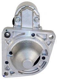 Démarreur EUROTEC 11090101