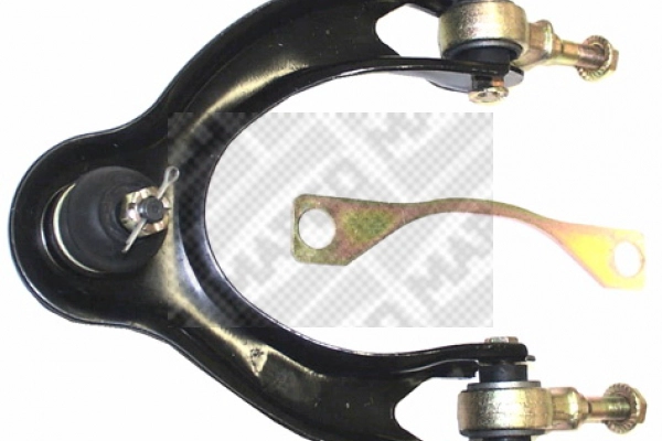 Bras de liaison, suspension de roue MAPCO 49502
