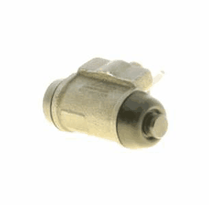 Cylindre de roue A.Z. Meisterteile AZMT-44-111-1035