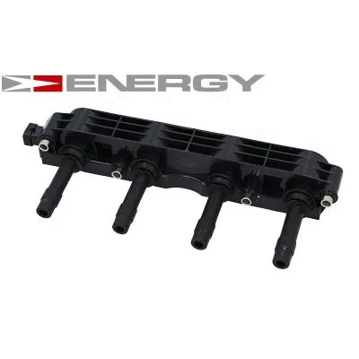 Bobine d'allumage ENERGY CZ0014