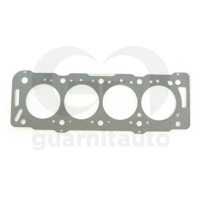 Joint, culasse GUARNITAUTO 103658-5251